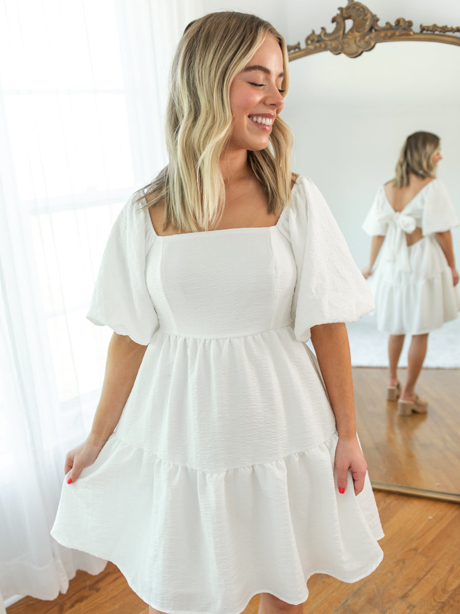 5 Dresses Sweeter Than Valentine's Day Candy! XOXO, Southern Made
