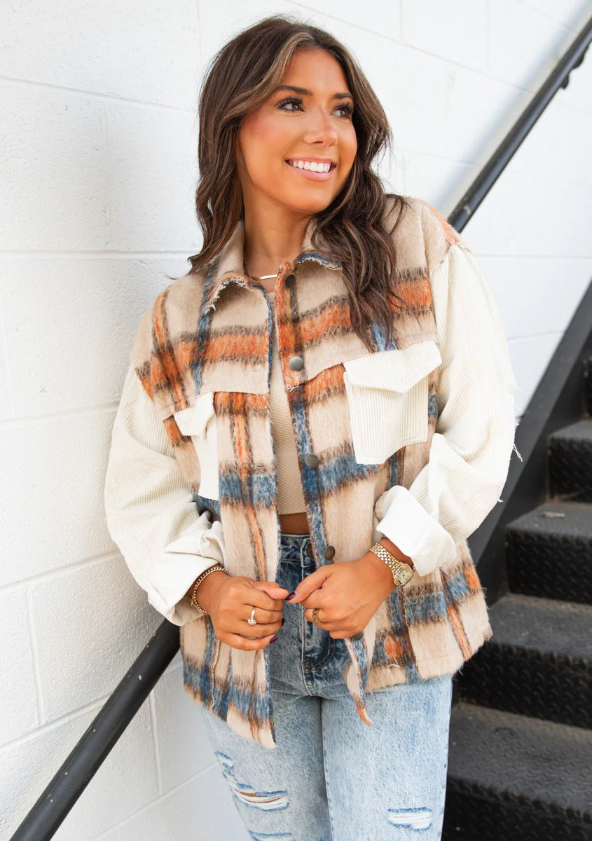 Friendsgiving Outfits: Show up in Style for Turkey Day