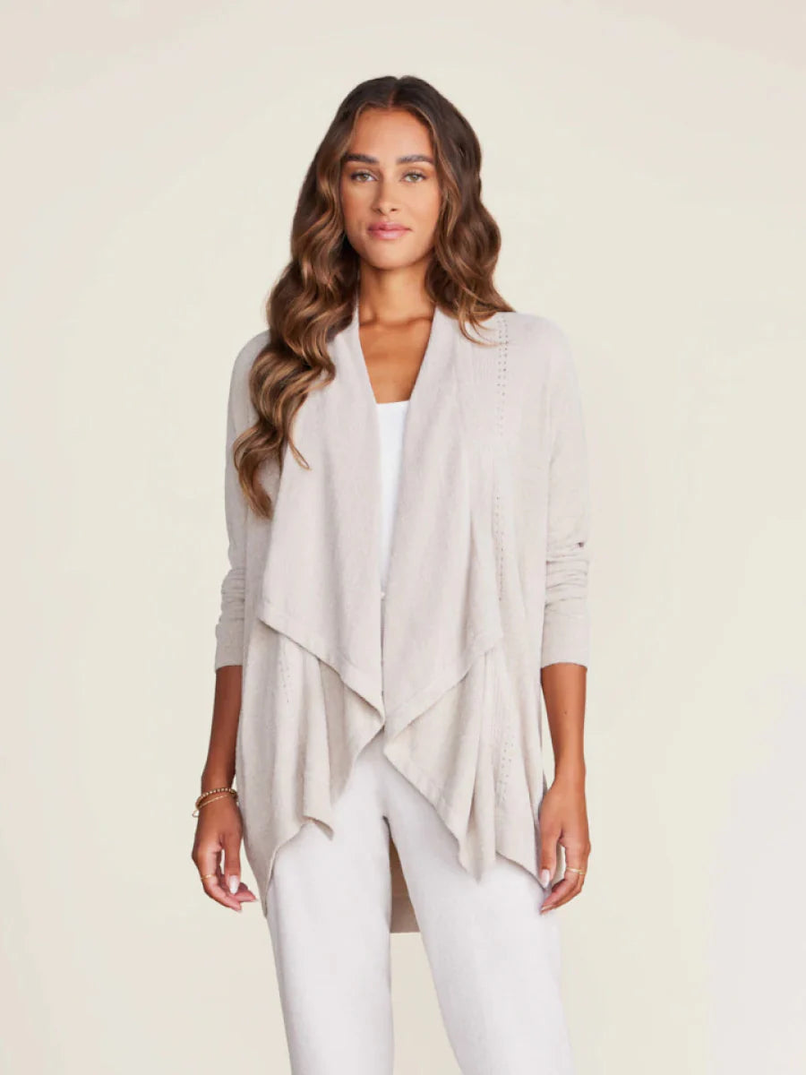 Miss CEO: 5 Looks You Need to Climb the Corporate Ladder in Style