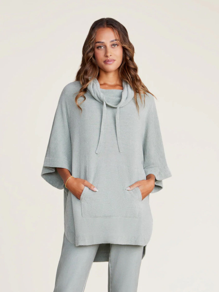 CozyChic Ultra Lite® Weekend Poncho