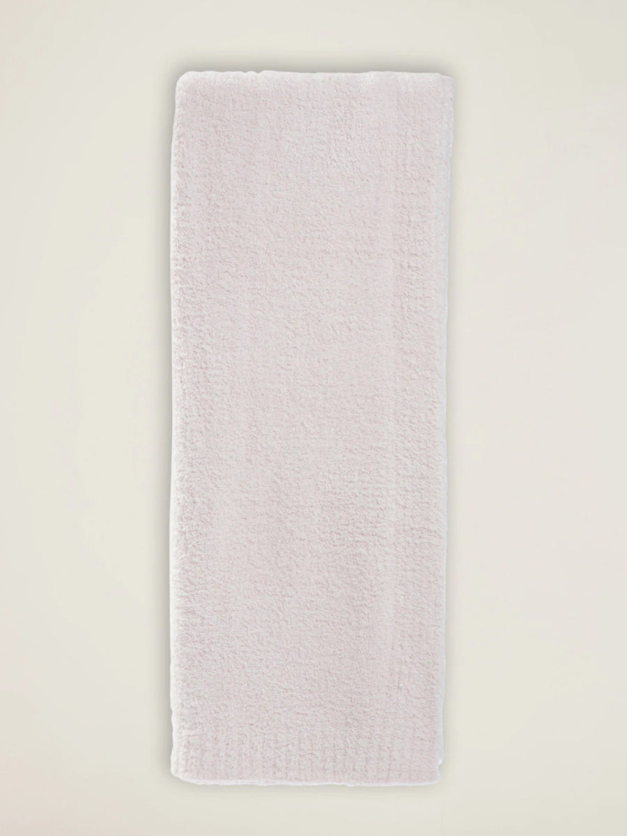 Barefoot Dreams Throw Blanket