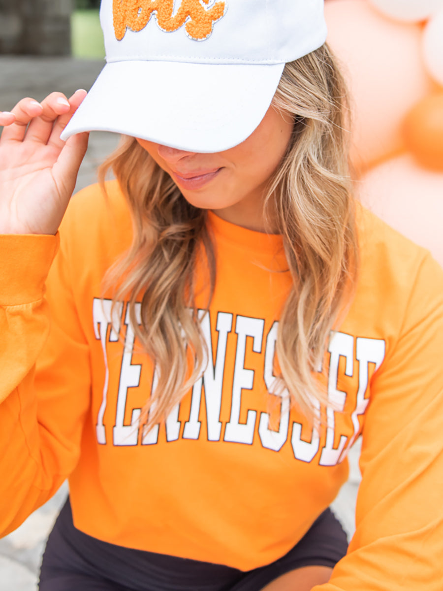 Tennessee Classic Arch T-Shirt