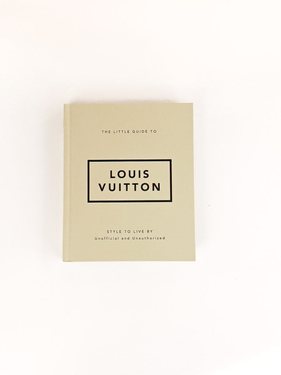 Little Book of (People Collection)