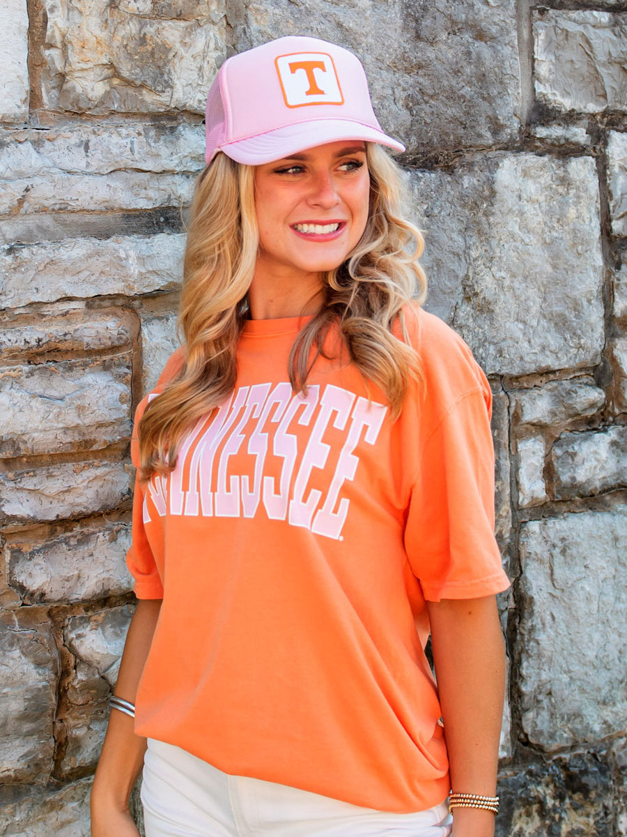 Tennessee Vols Tee