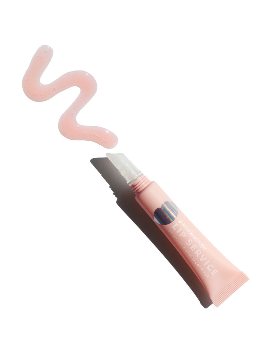 Patchology Lip Balm Treatment
