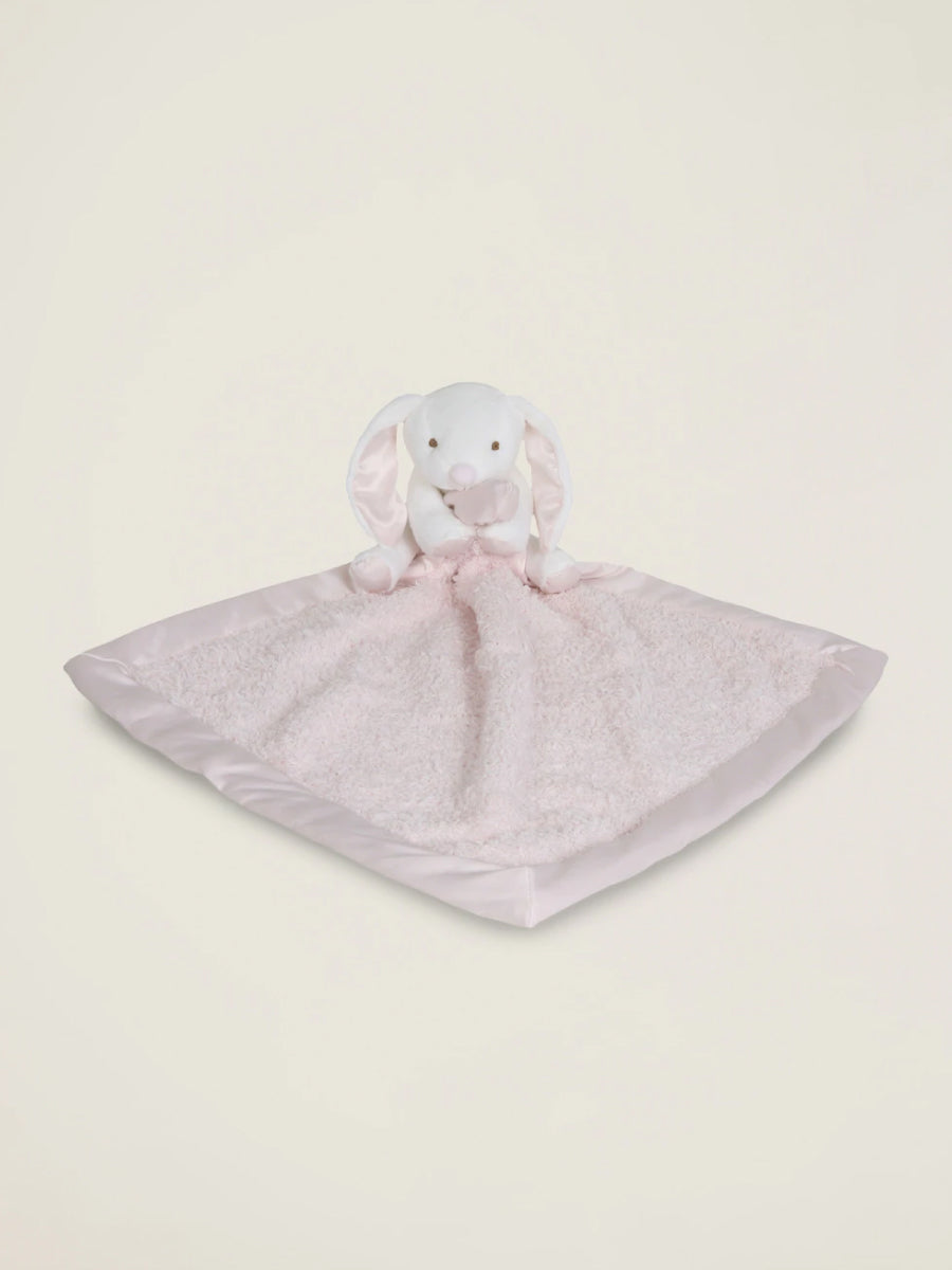 CozyChic® Barefoot Buddies