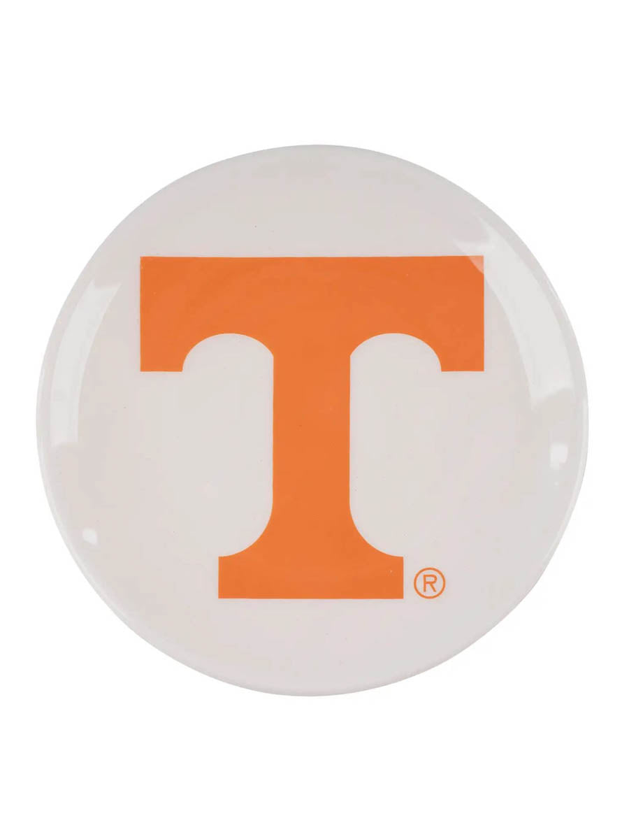 Tennessee Power T Trinket Tray