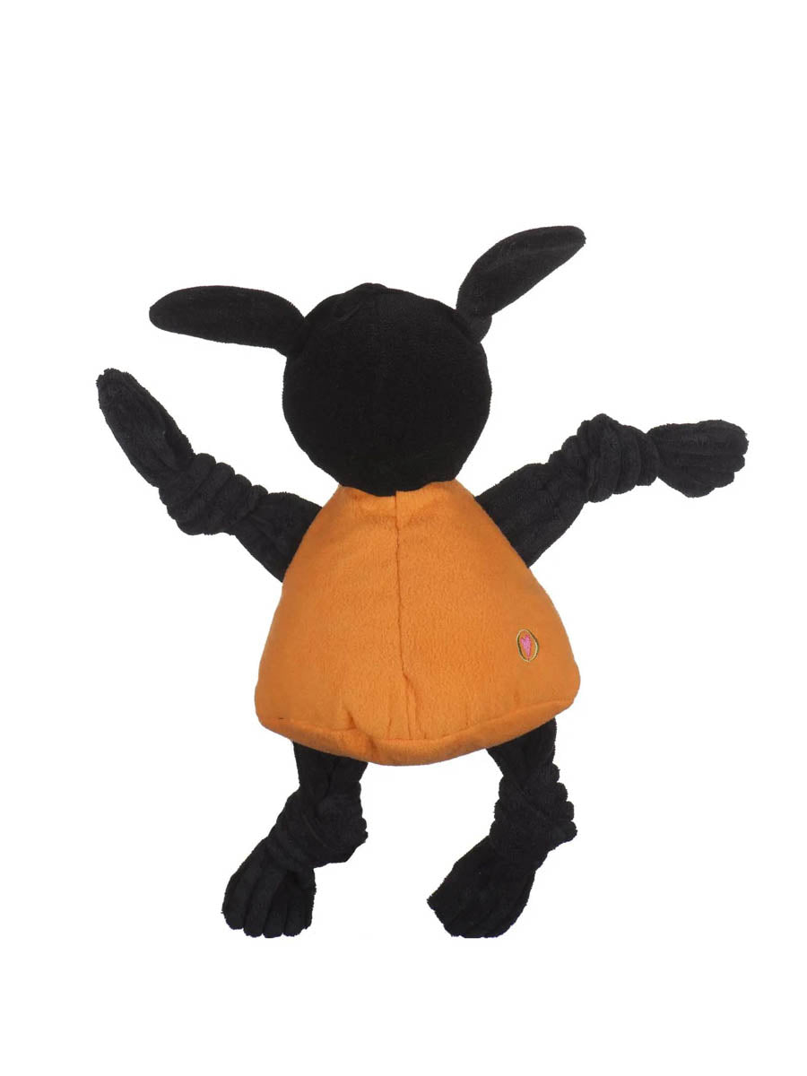 Dog Heavy-Duty Pull Toy