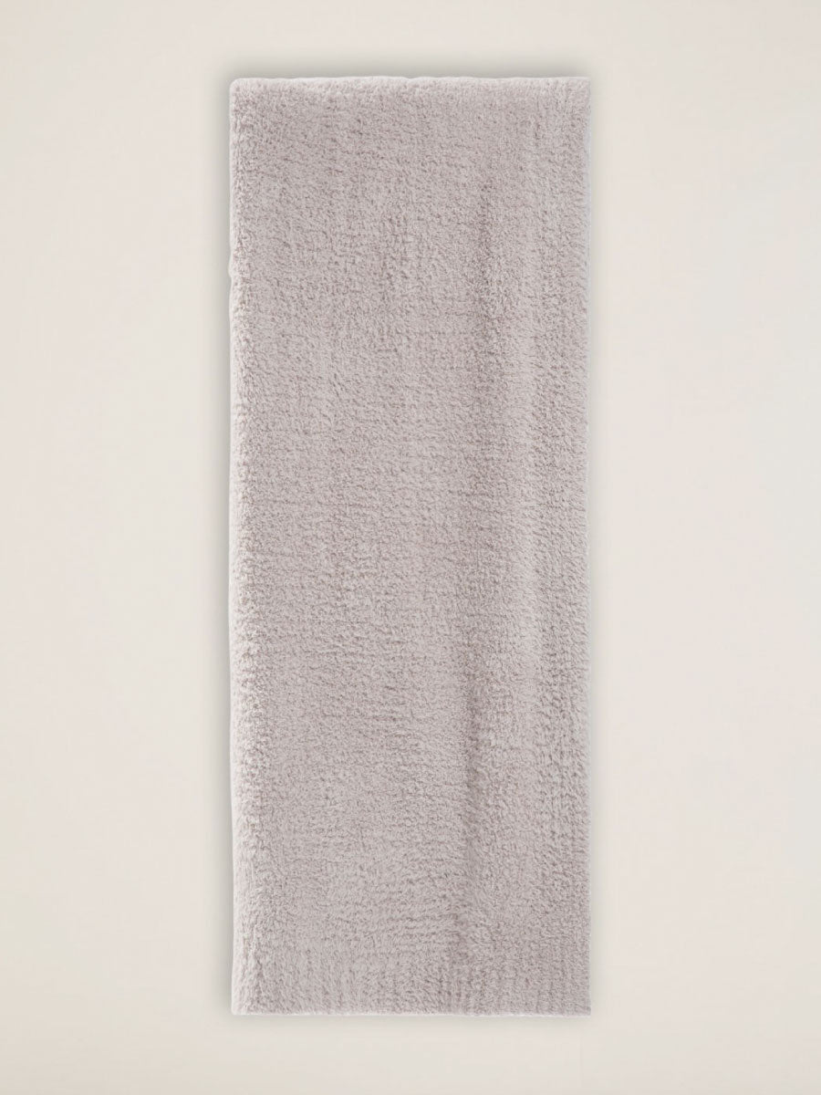 Barefoot Dreams Large Throw in Stone