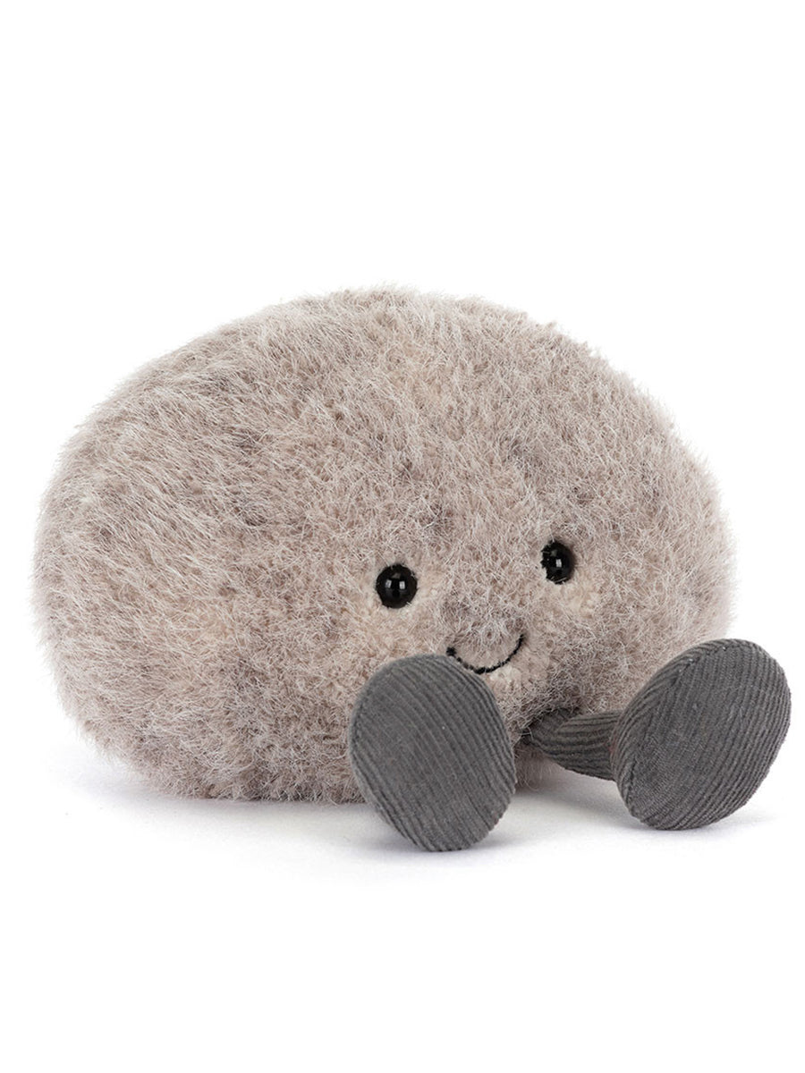 Jellycat Amuseables Pebble