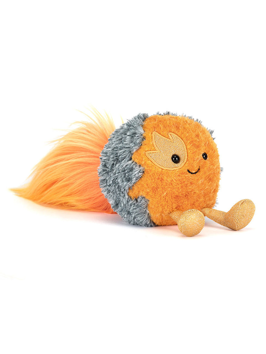 Jellycat Amuseables Space Comet