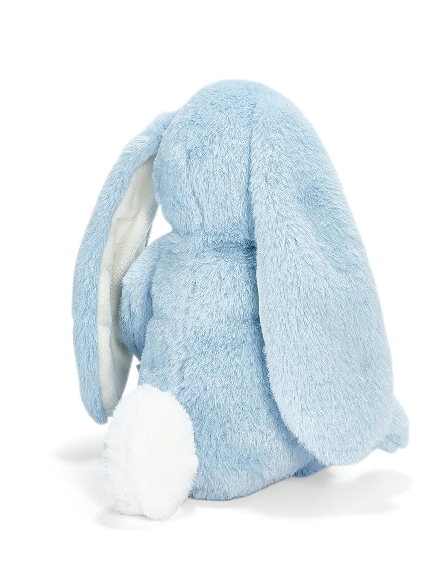 Little 12" Floppy Nibble Bunny (7 Colors)