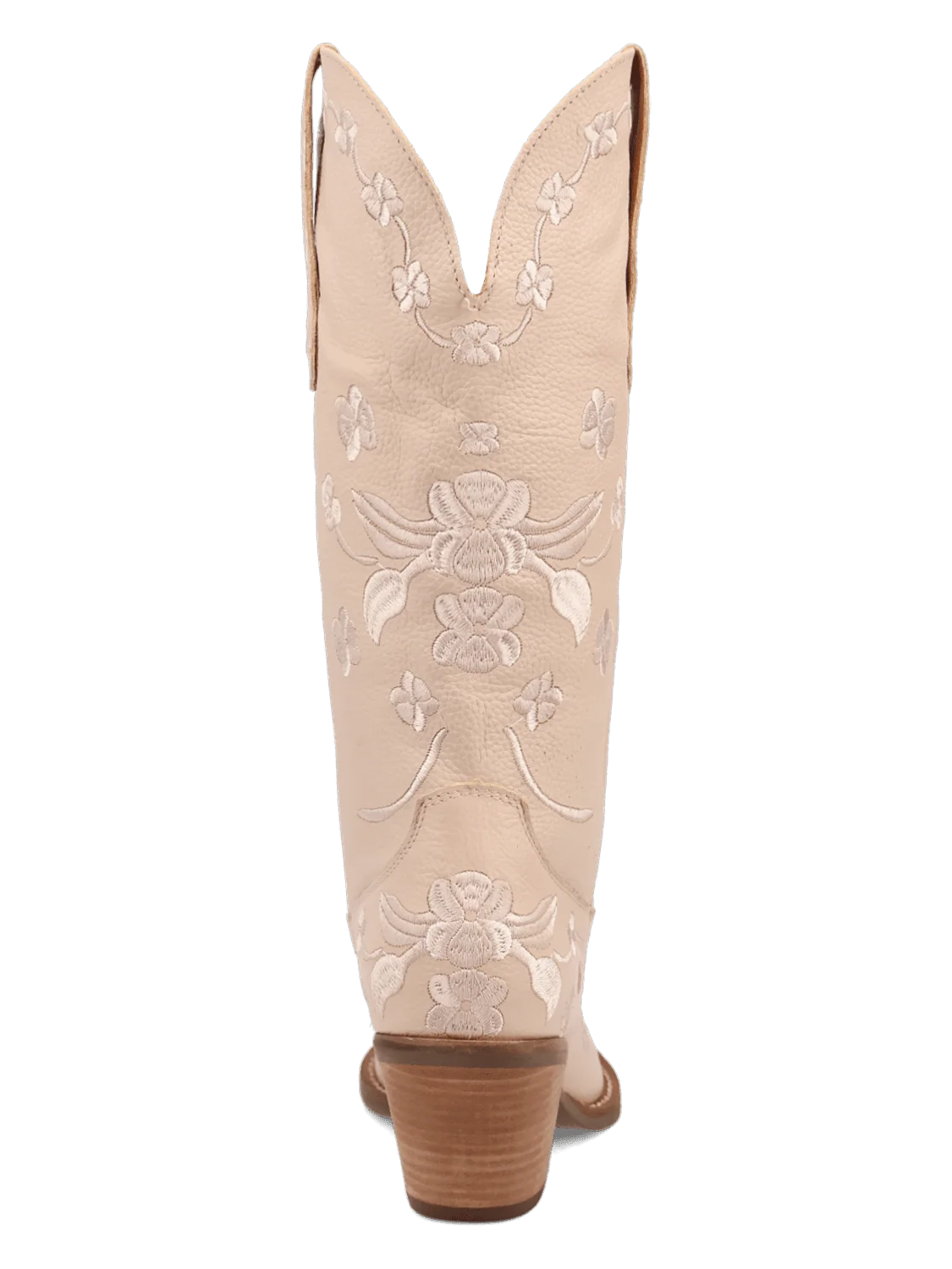 Dingo Love Bug Women's Boots