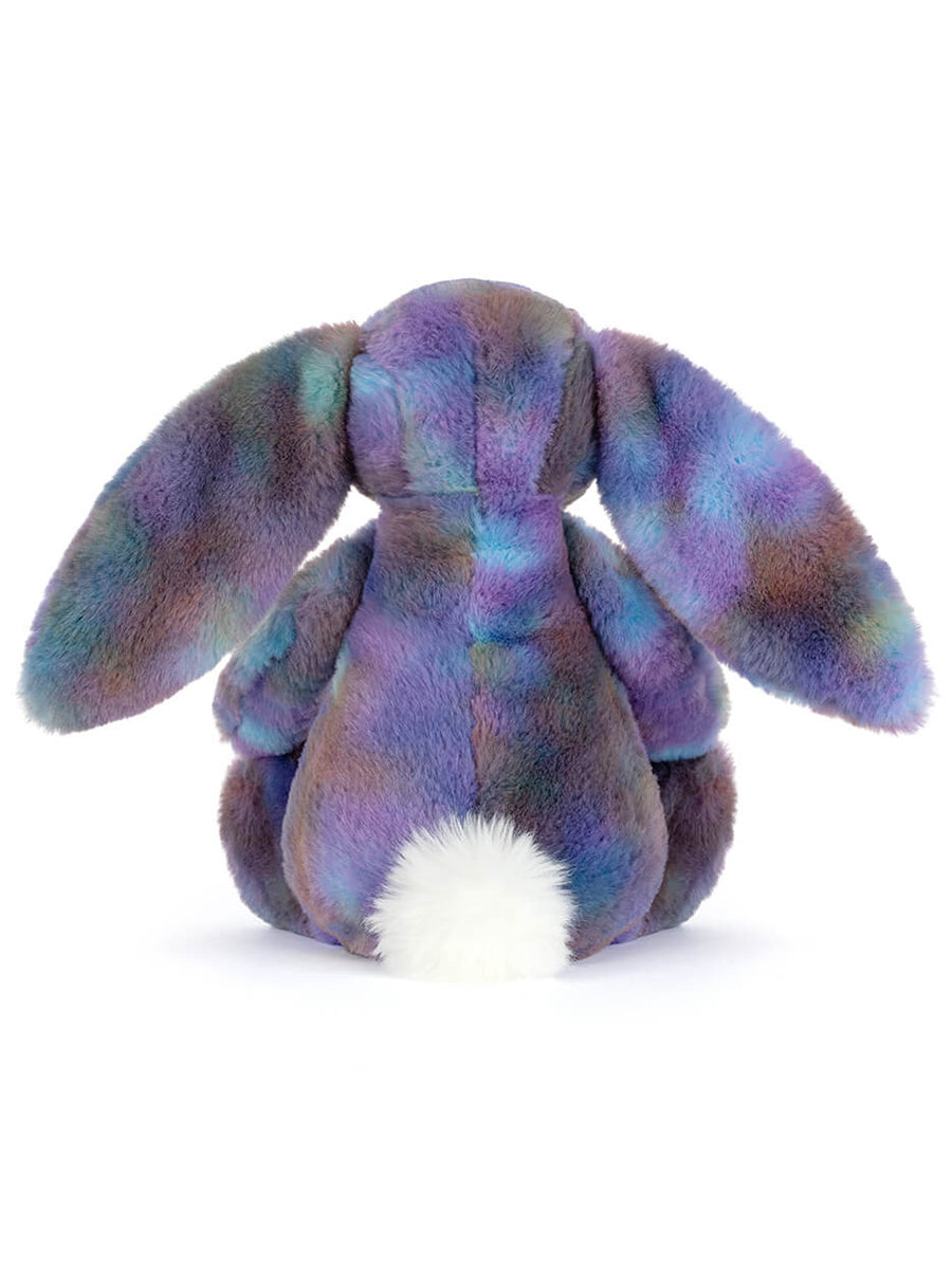 Jellycat Zodihop Luxe Bunny