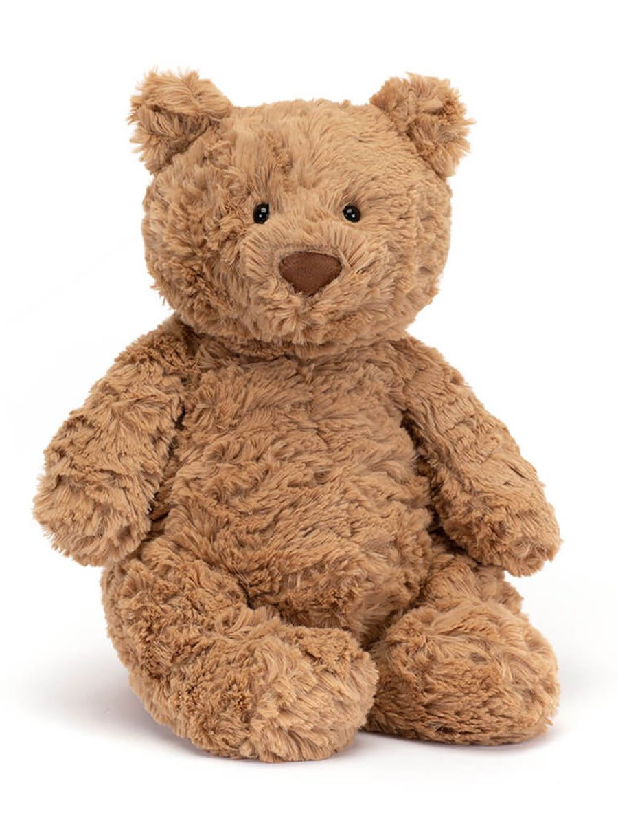 Jellycat Bartholomew Bear, Medium