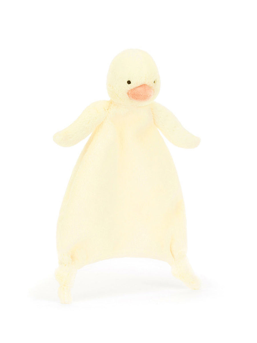 Jellycat Bashful Comforter (12 Animals)