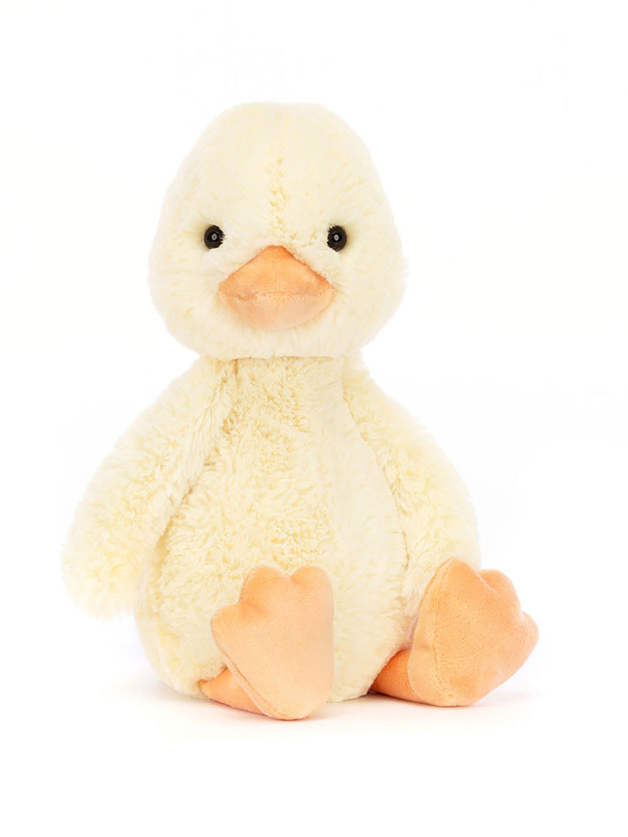 Jellycat Bashful Medium Stuffed Animals (12 Animals)