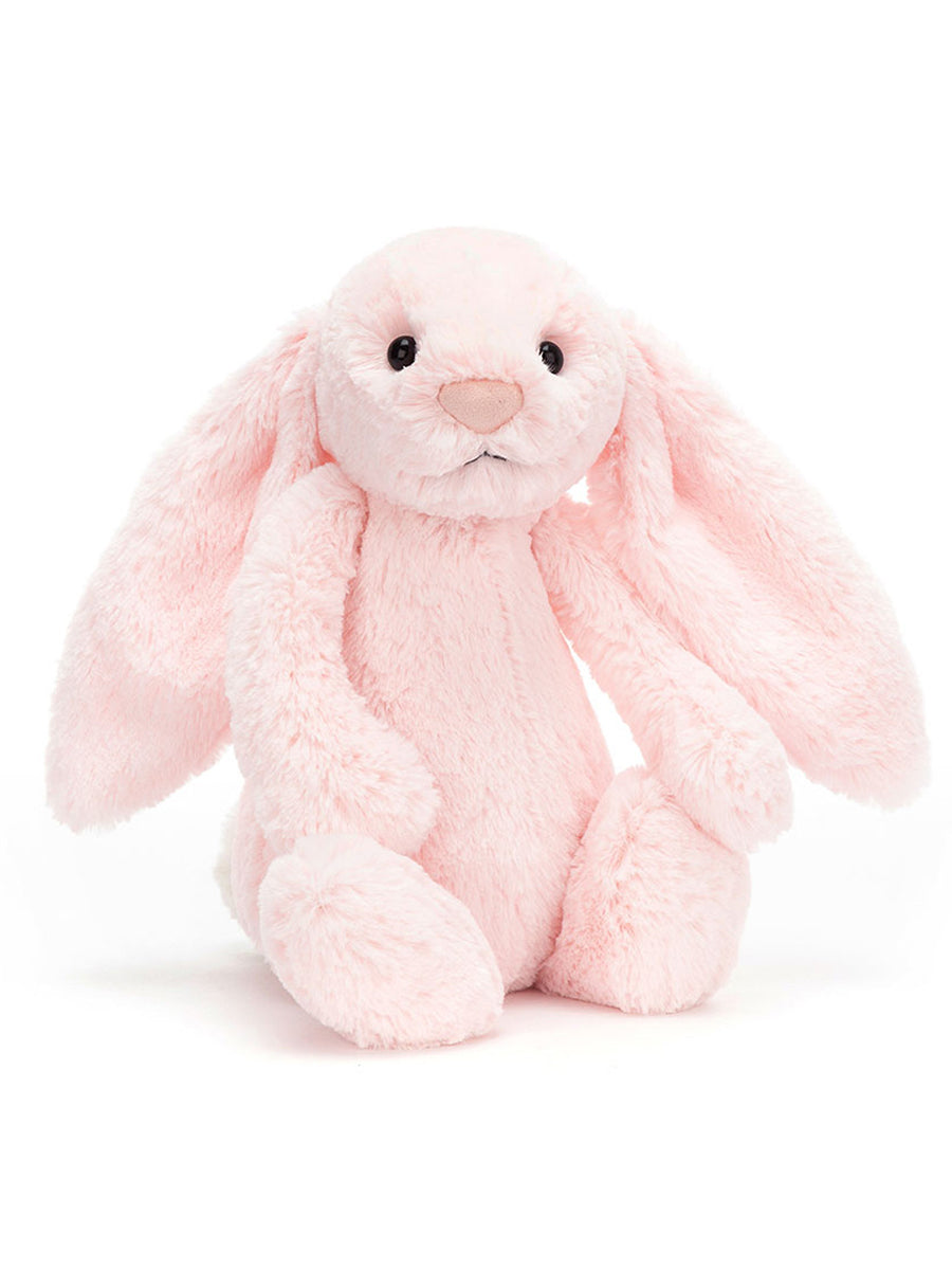 Jellycat Bashful Medium Bunny (8 Colors)
