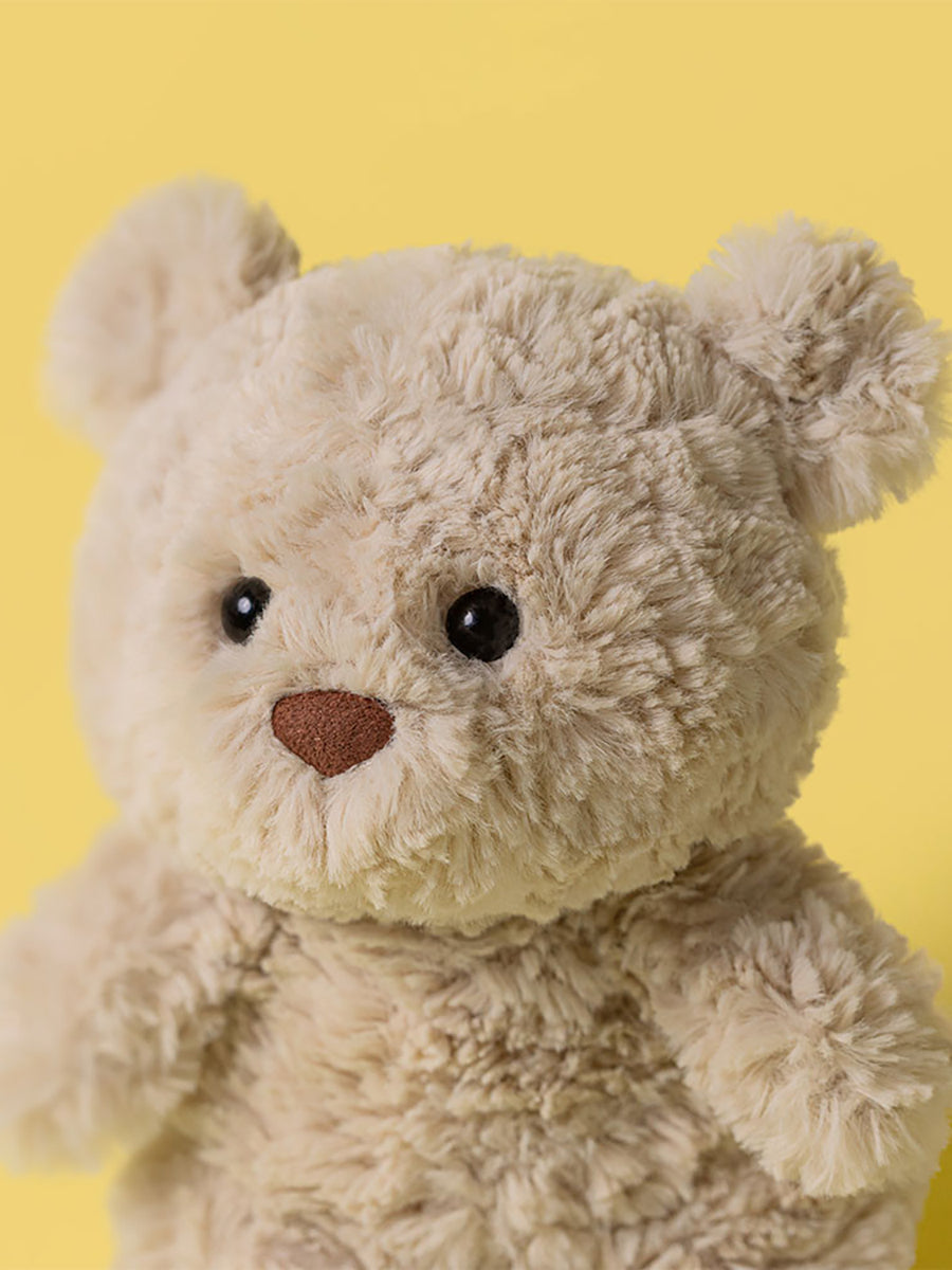 Jellycat Bartholomew Bear Junior
