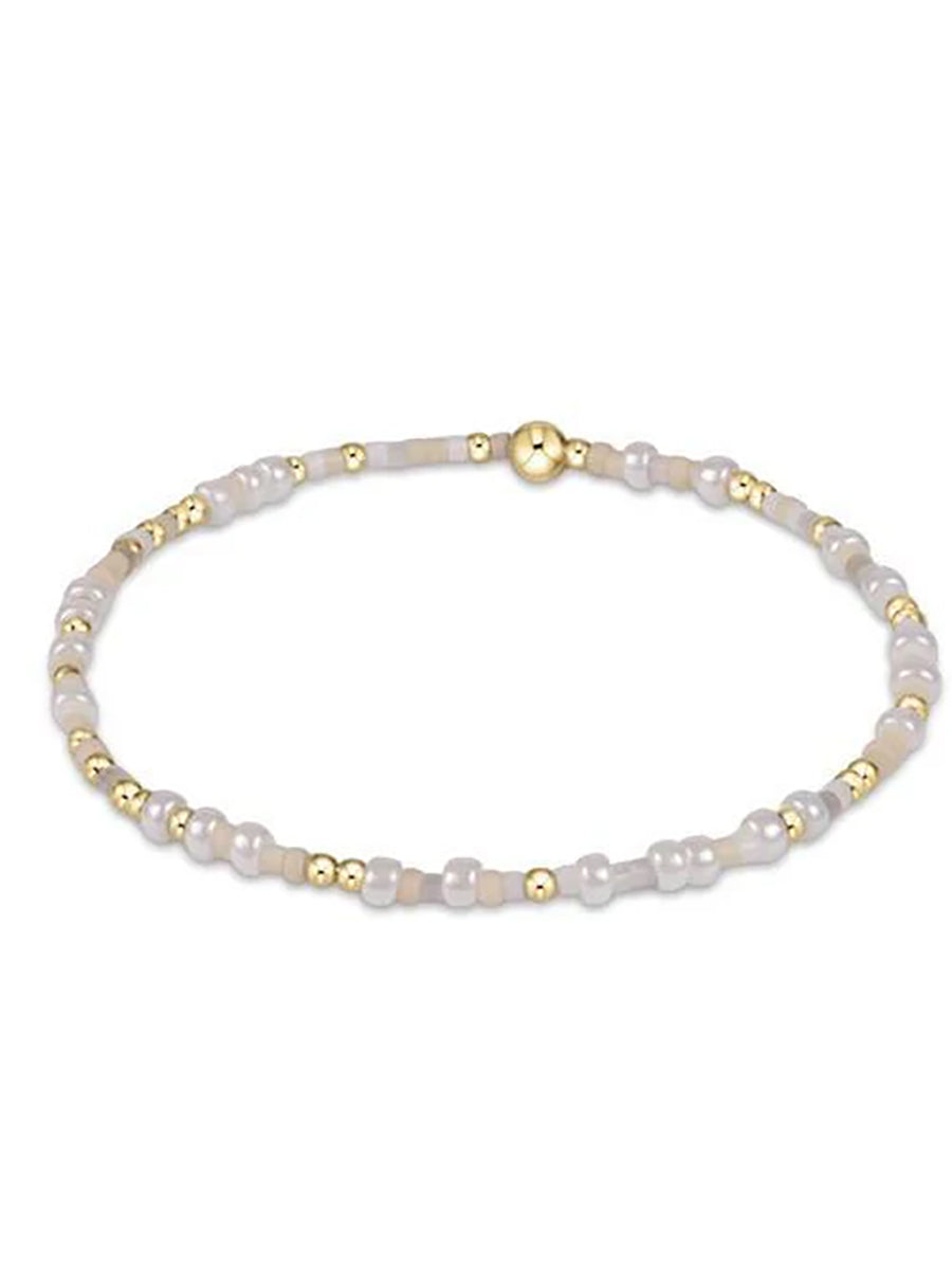 egirl Hope Unwritten Bracelet (29 Colors)