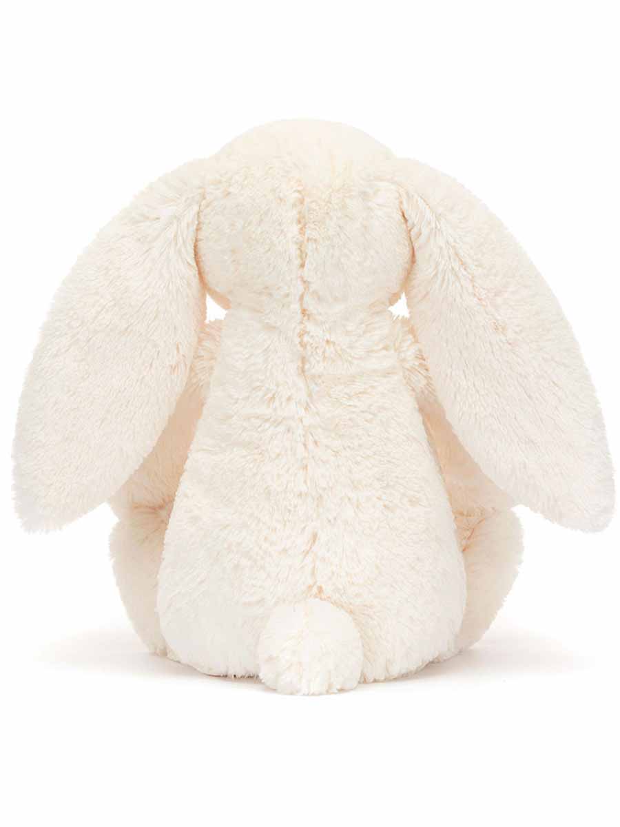 Jellycat Cream Bunny Rabbit