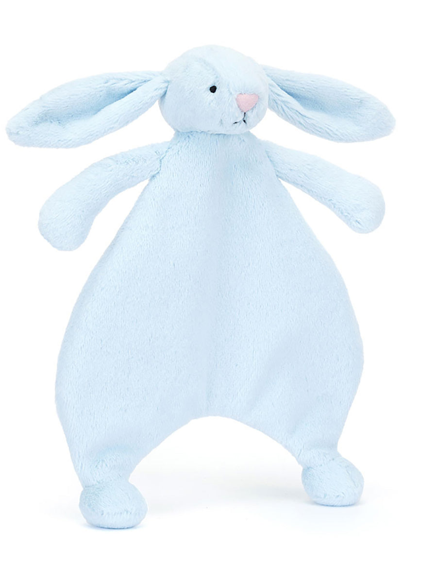 Jellycat Bashful Comforter (12 Animals)