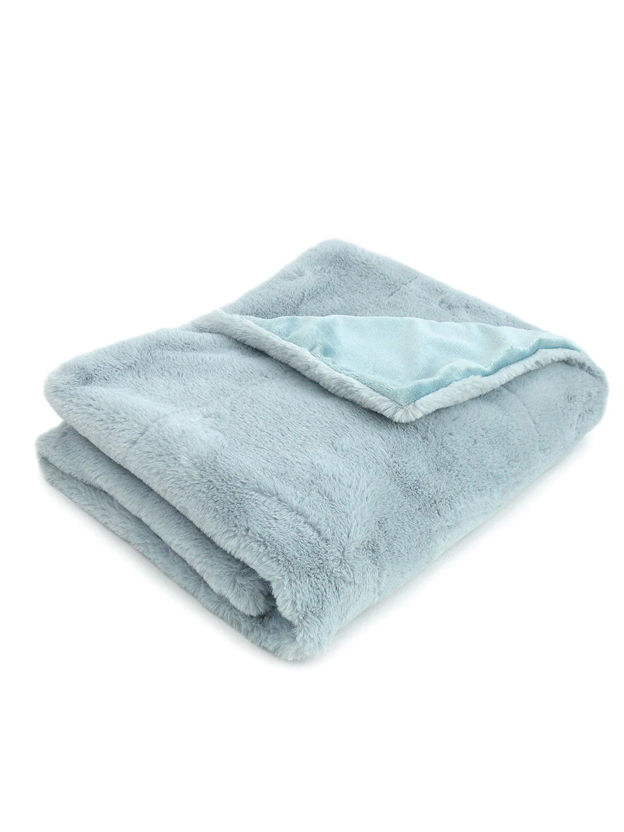 Butter Blanket (2 Colors)