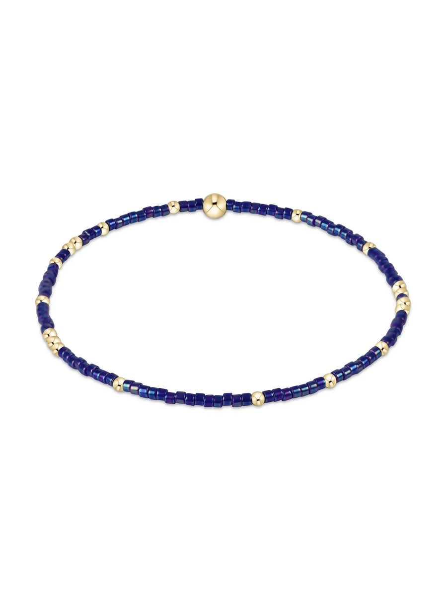 egirl Hope Unwritten Bracelet (29 Colors)
