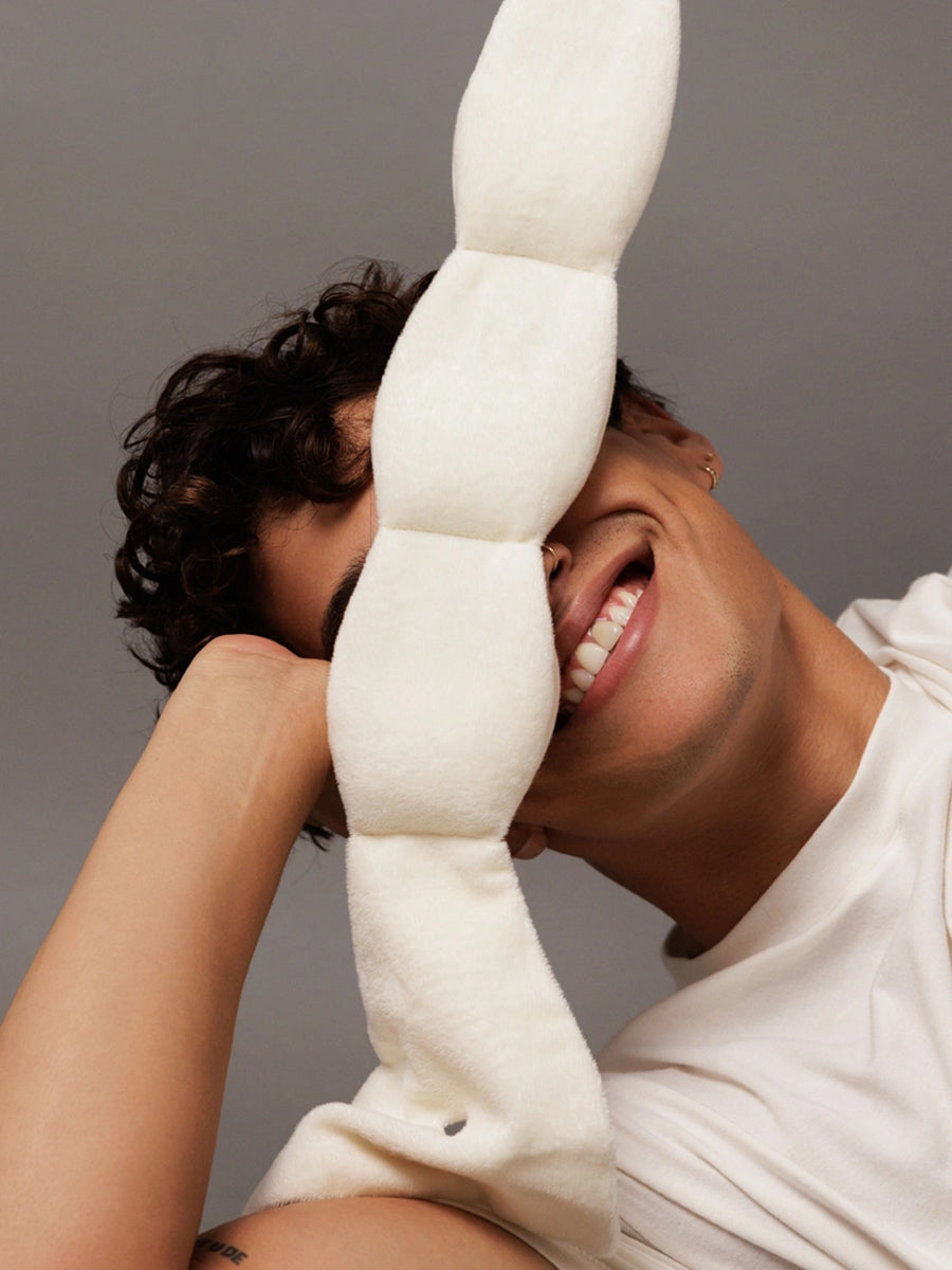 nodpod Weighted Sleep Mask