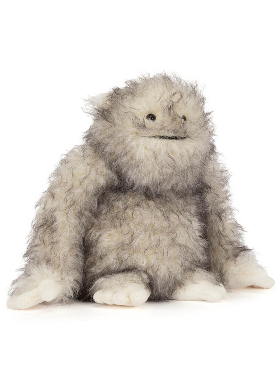 Jellycat Bretti Yeti