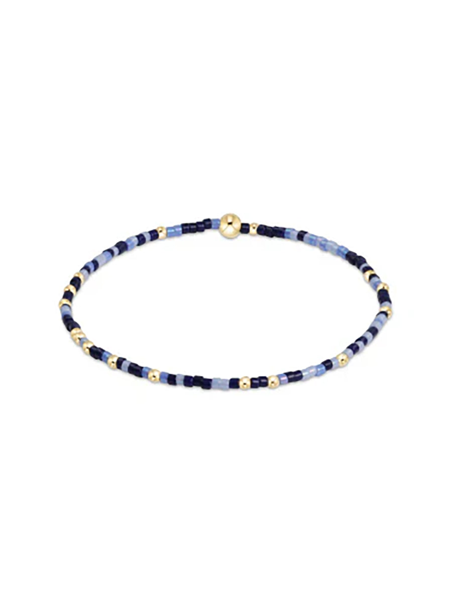 Fall/Winter '24 Hope Unwritten Bracelet (11 Styles)