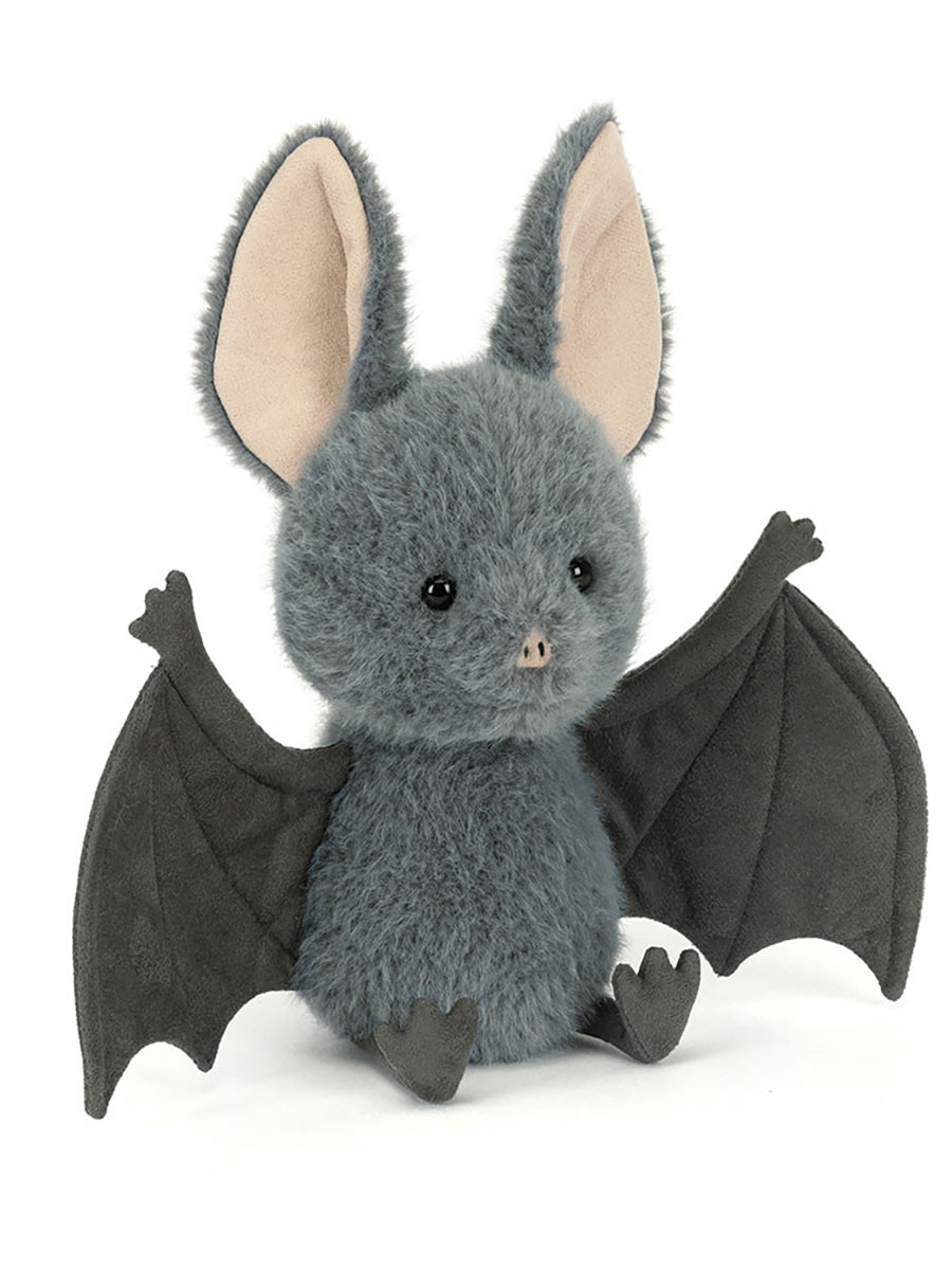 Jellycat Broox Bat