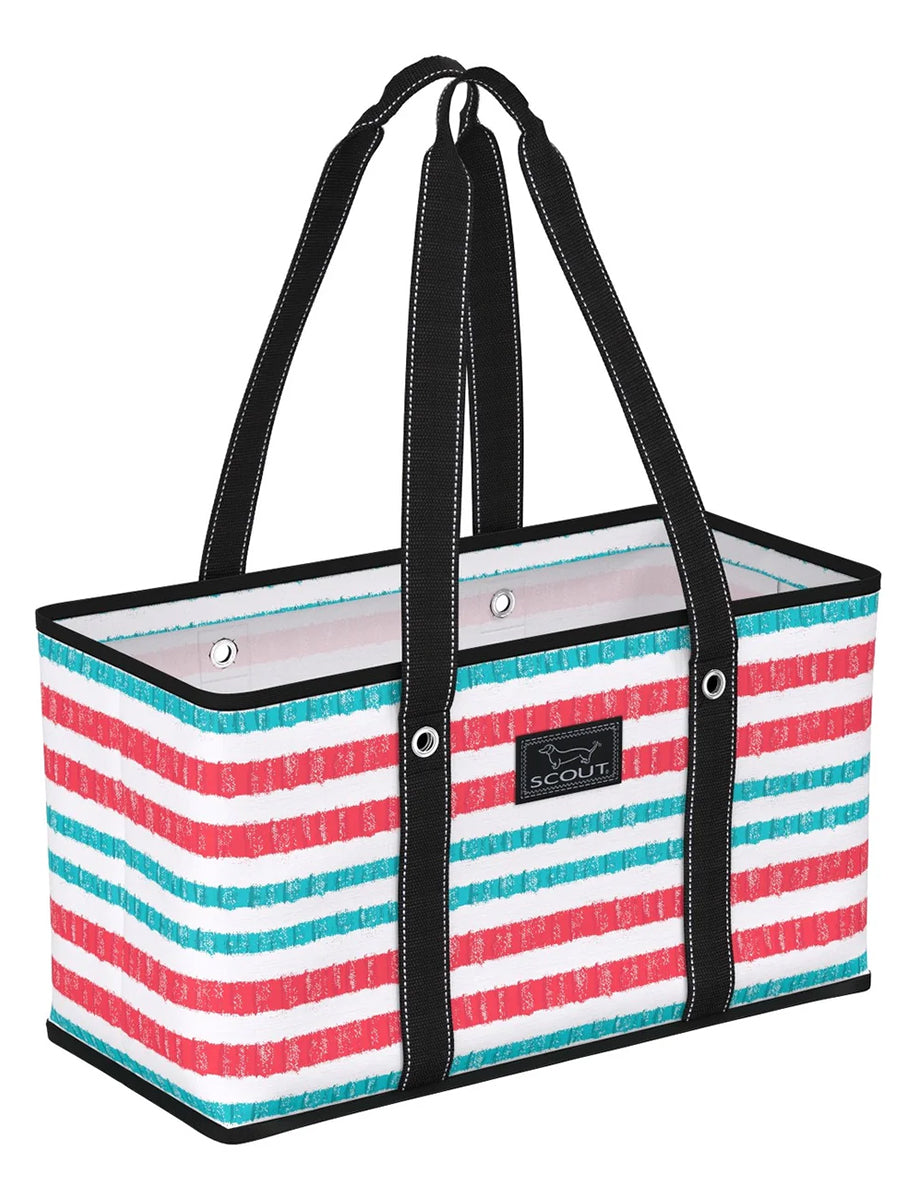 Scout Extra-Large Tote Bag