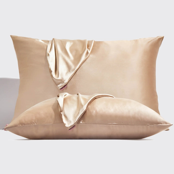 Satin Pillowcase