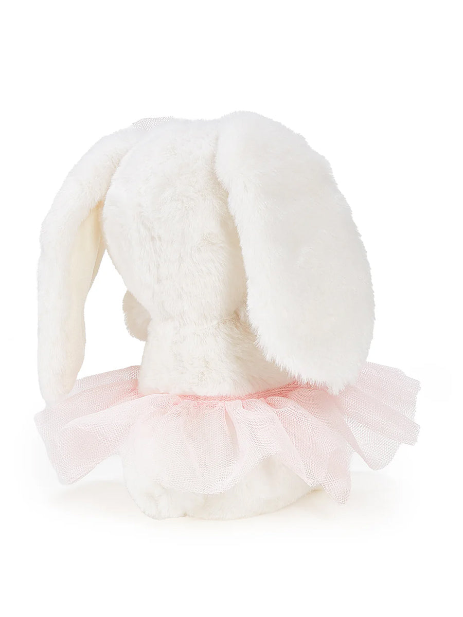 Cricket Island Blossom Bunny