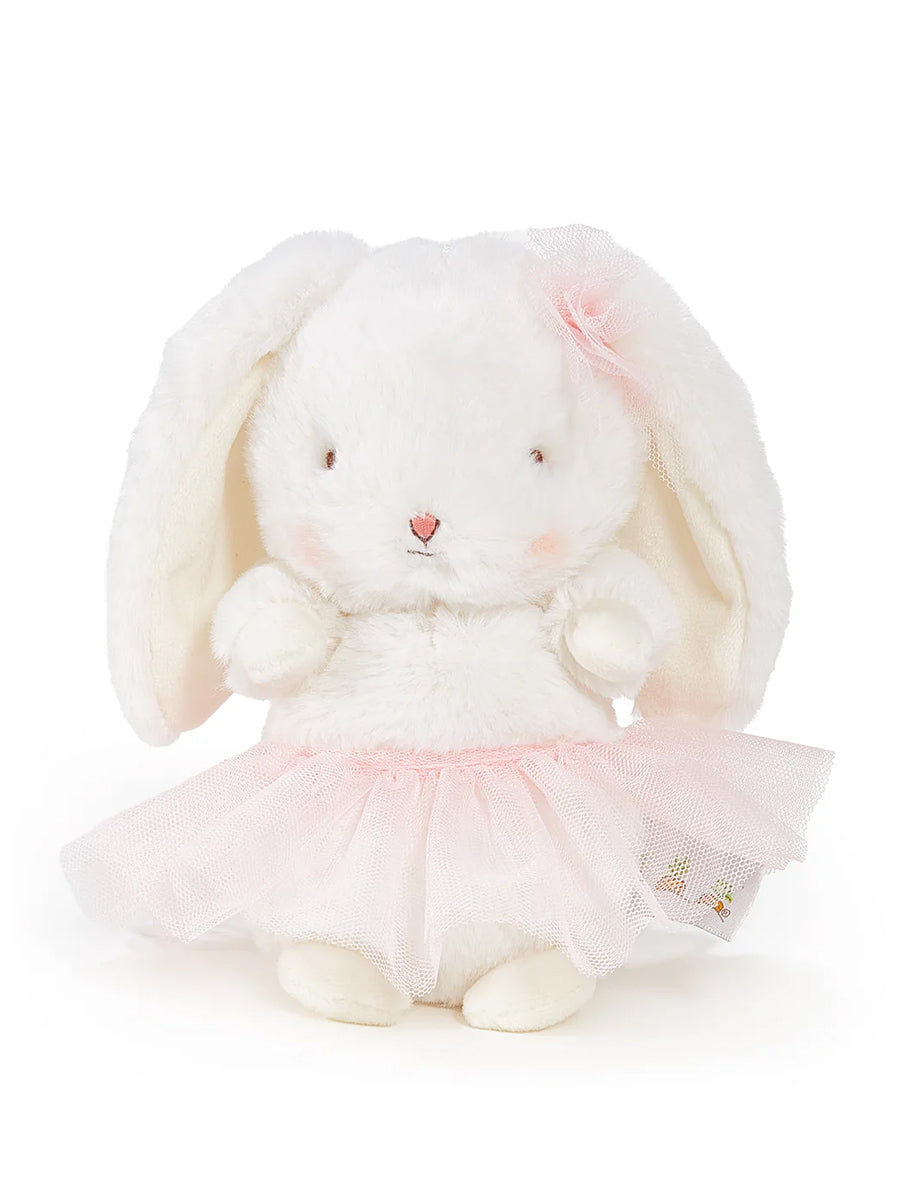Cricket Island Blossom Bunny