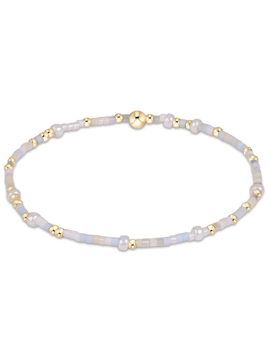 E.Newton daydreaming '26 Bracelet