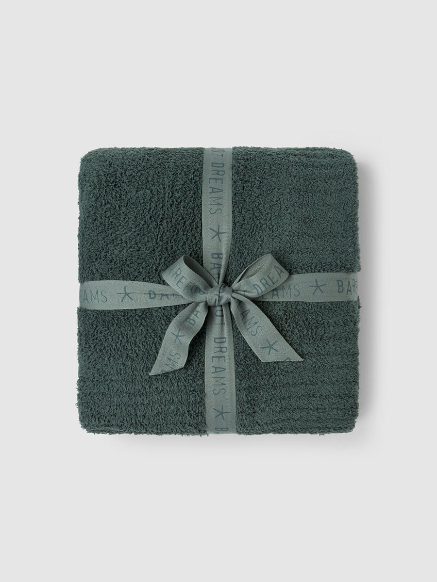 Cozychic® Throw (9 Colors)