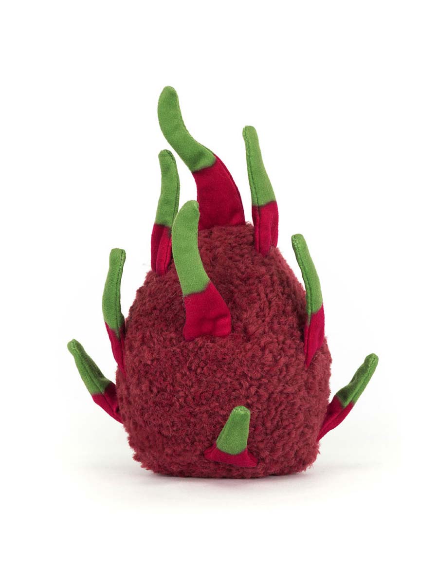 Jellycat Amuseables Dragon Fruit