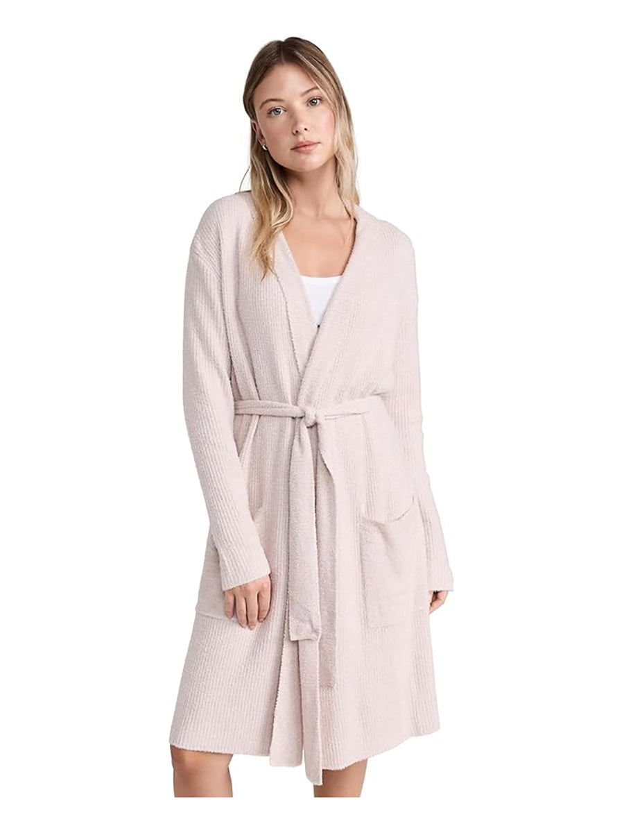 CozyChic Lite® Ribbed Robe