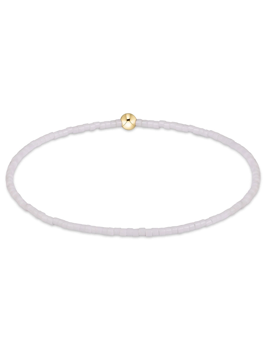 Extends Gameday Hope Classic Bracelet (2 Colors)