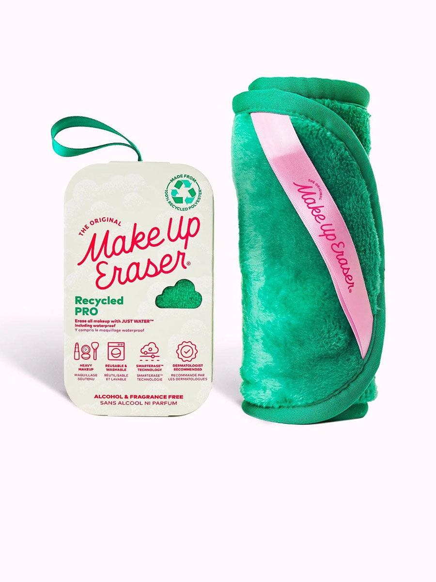 Make Up Remover Cloth