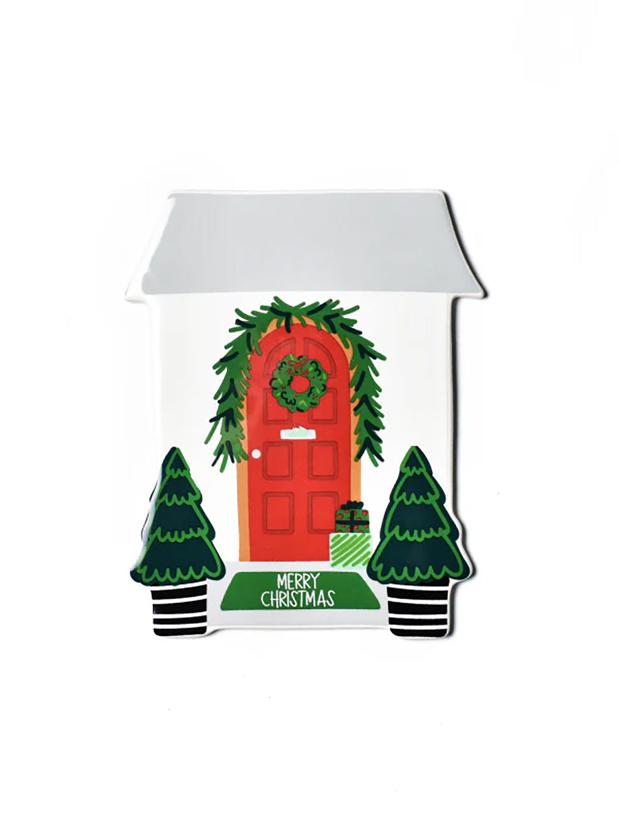 Happy Everything! Holiday Home Attachment