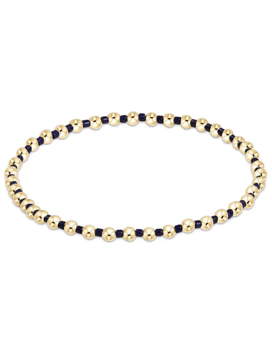 Hope Grateful Bracelet (26 Colors)