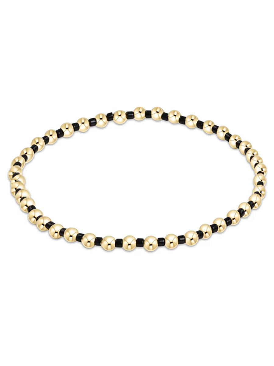 Hope Grateful Bracelet (26 Colors)