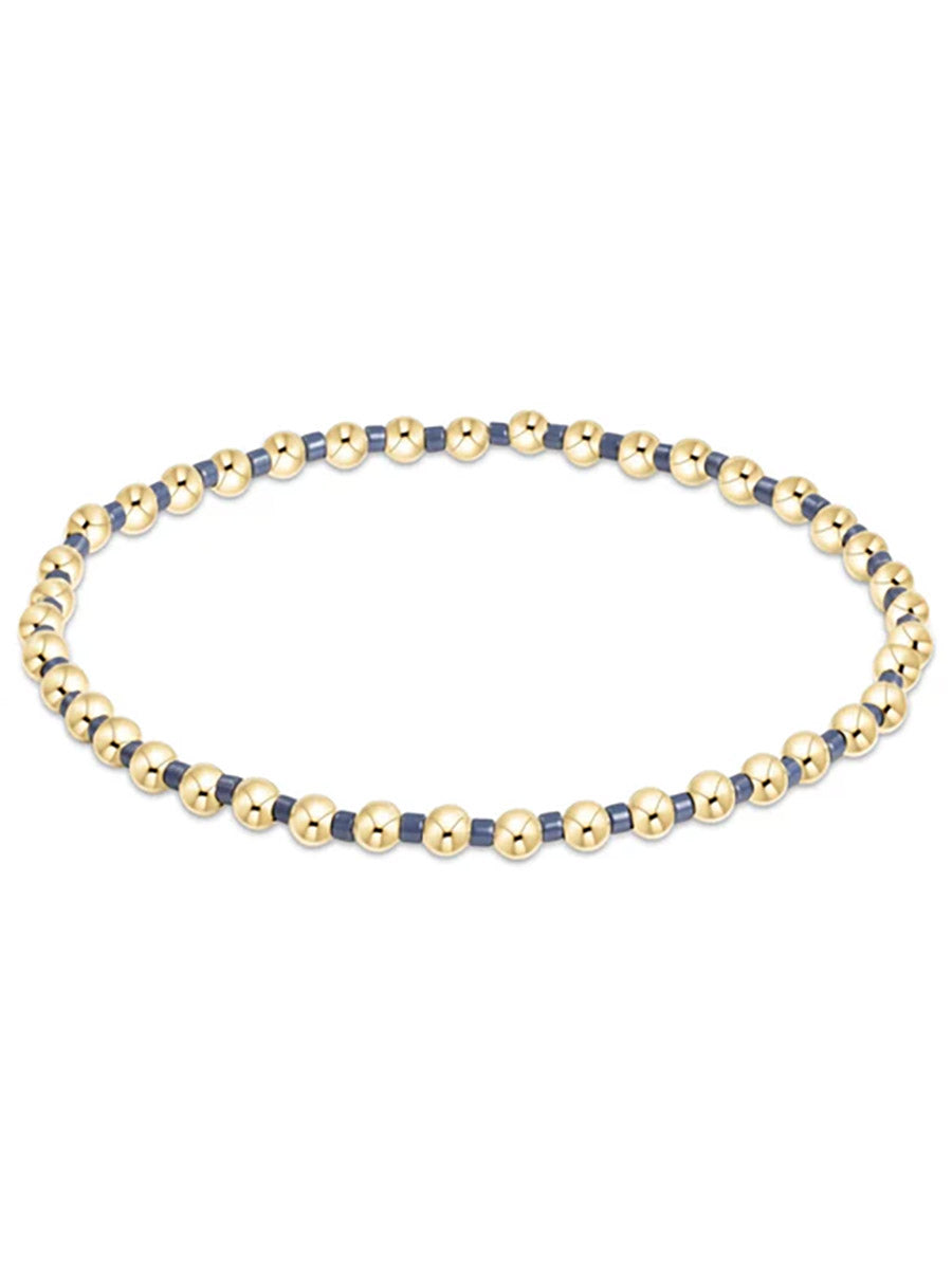 Hope Grateful Bracelet (26 Colors)