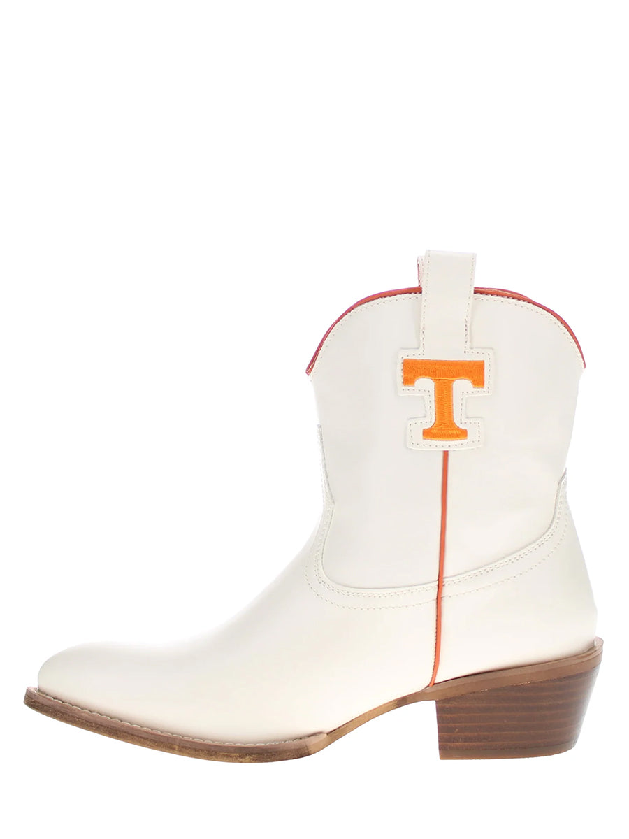 Tennessee Lucy Boots