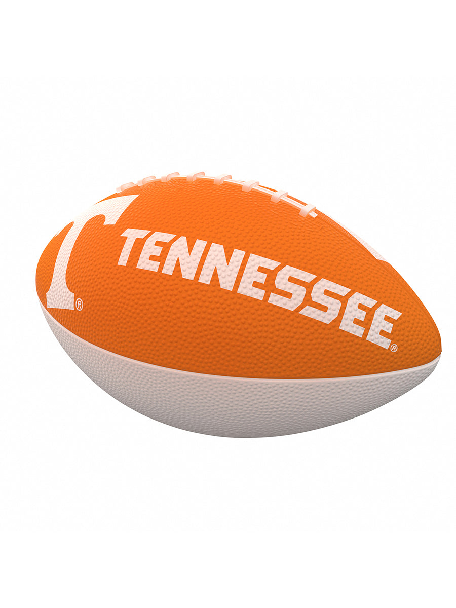 Tennessee Junior Football