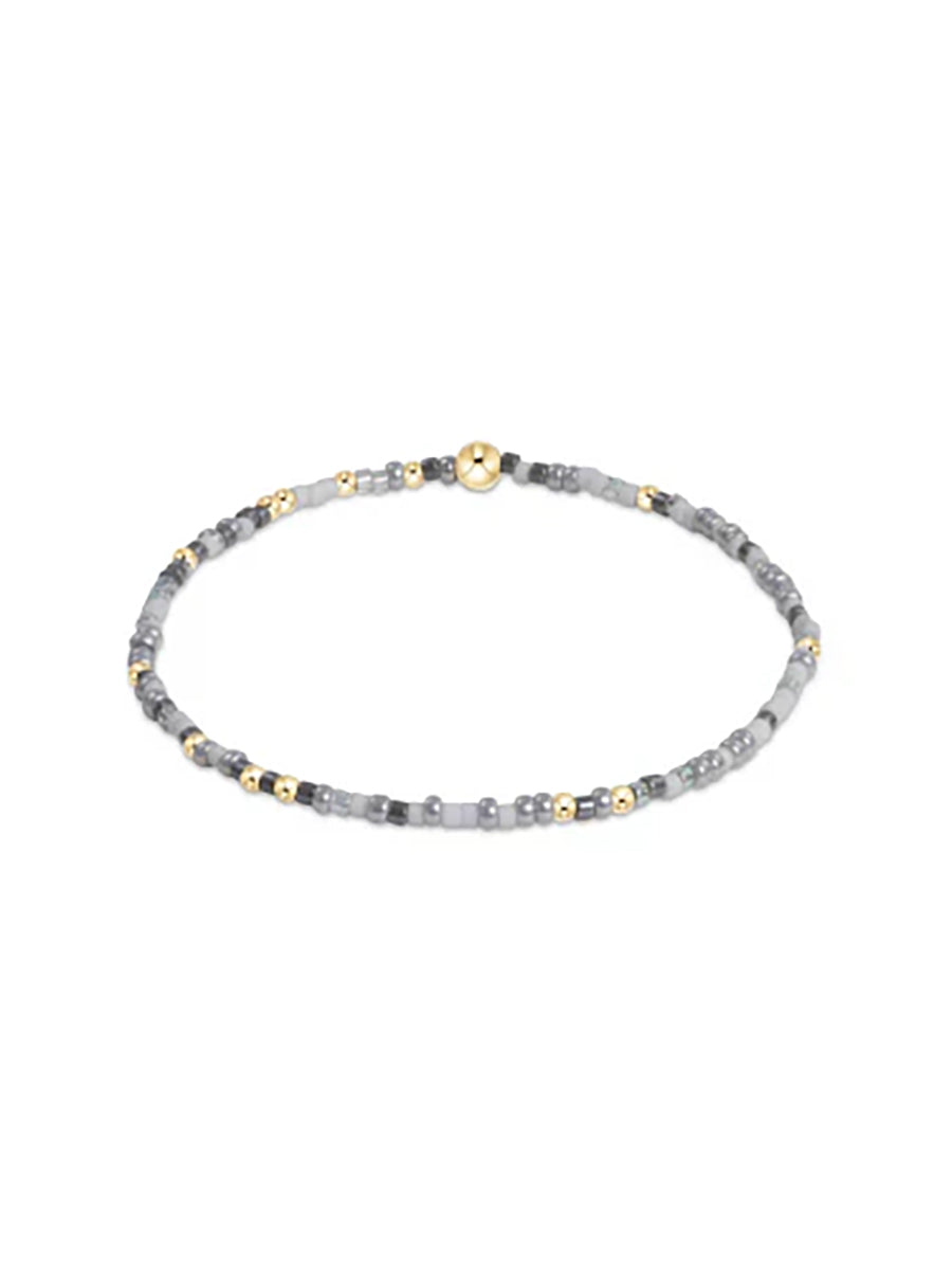 Fall/Winter '24 Hope Unwritten Bracelet (11 Styles)