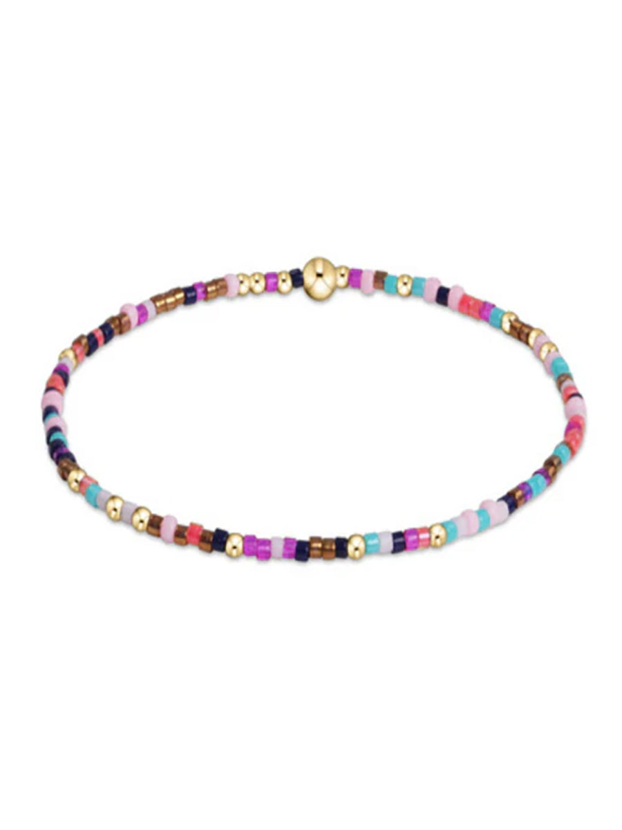 Fall/Winter '24 Hope Unwritten Bracelet (11 Styles)